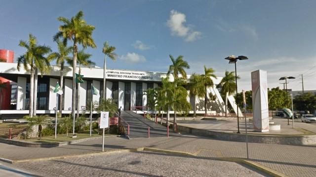 OAB define regras para formação de lista ao quinto constitucional do TRT