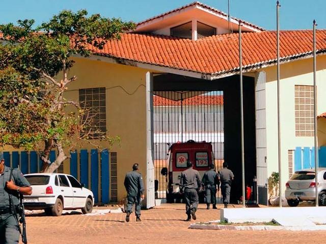 Polícia Civil abre investigação sobre disparos que atingiram coordenador de administração penitenciária do RN