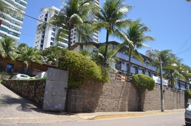 Prefeitura de Natal convoca 12 agentes administrativos para vagas temporárias