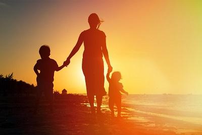 Reflexão de Boa Vontade