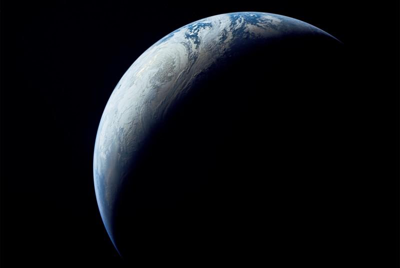 REFLEXÃO DE BOA VONTADE