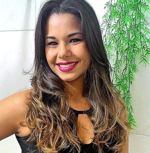 Universitária morta no RN foi estuprada e vítima de feminicídio, conclui Polícia Civil; PM é suspeito