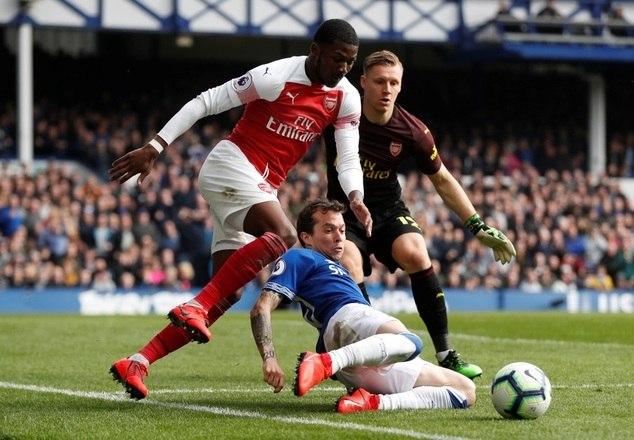 Brasileiros vão bem e são destaques na rodada do futebol europeu