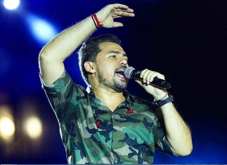 Camarote Mucuripe terá de axé a funk no Fortal. Conheça as atrações!