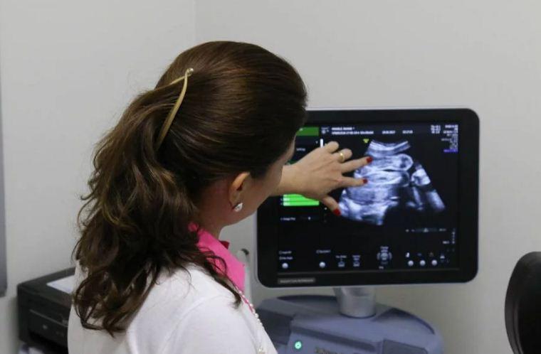 Campanha de prevenção ao câncer de mama fará mamografias gratuitas