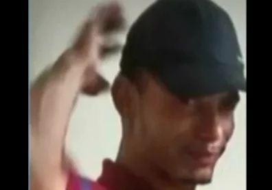 Catador baleado por militares do Exército morre no Rio de Janeiro