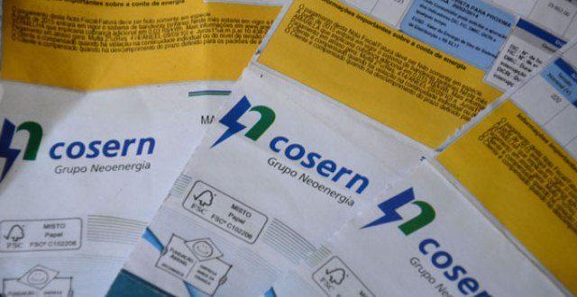 Com bandeira amarela, conta de luz fica mais cara em maio