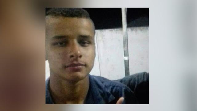 Criminosos invadem ônibus escolar e matam estudante na Grande Natal