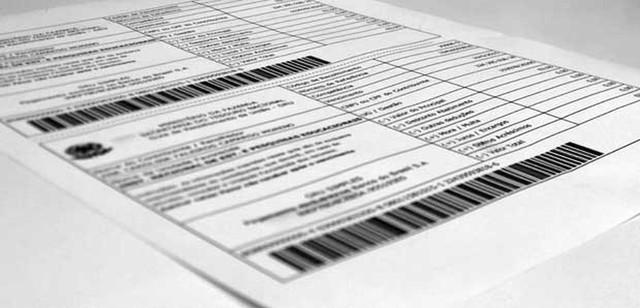 Enem 2019 abre processo para solicitar isenção de taxa de inscrição