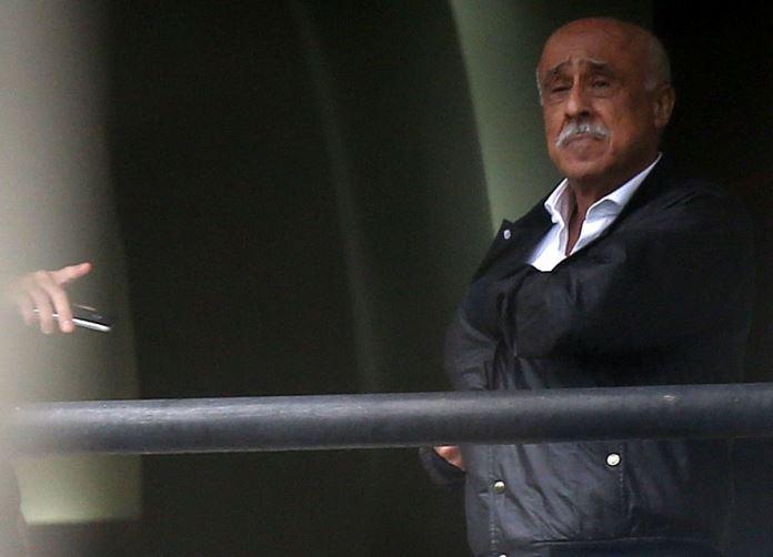 Gerente do coronel Lima tentou fazer depósito de R$ 20 mi, diz Lava Jato