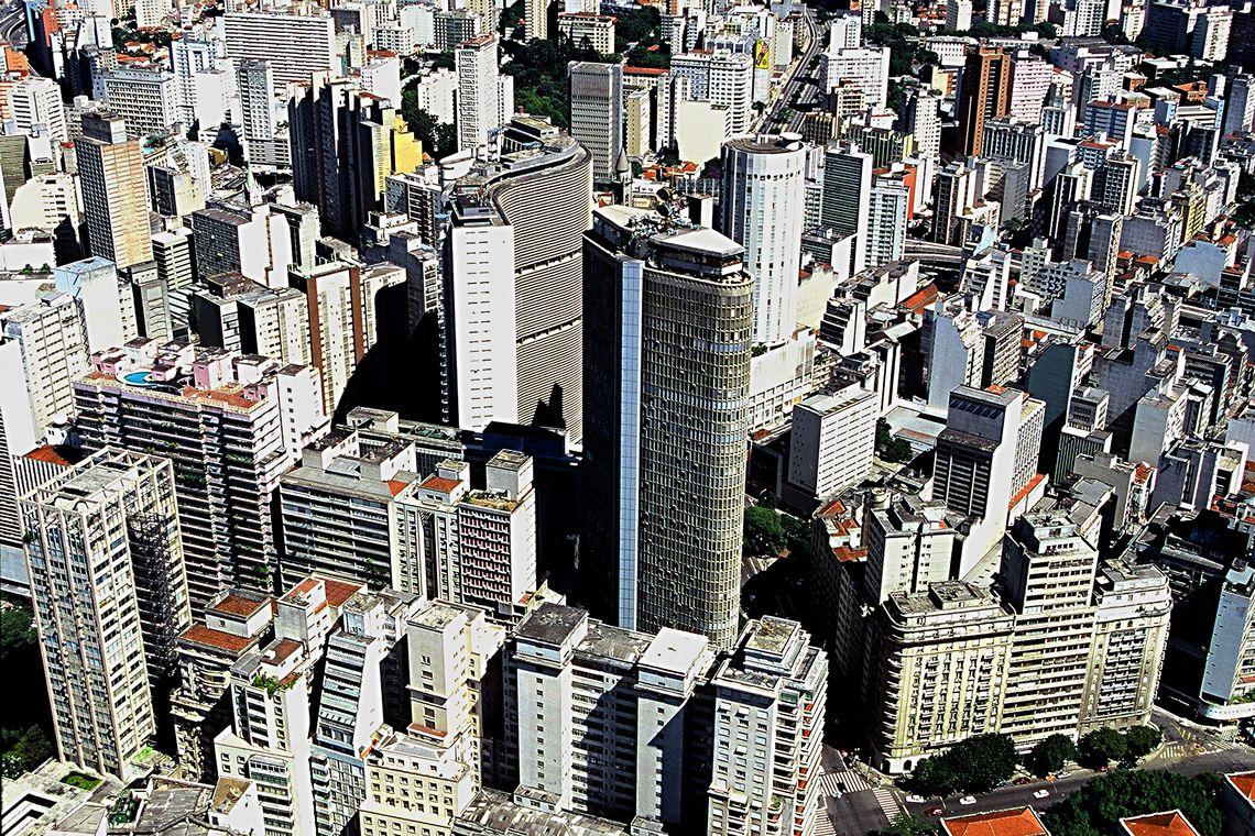 Inflação do aluguel acumula taxa de 8,32% em 12 meses