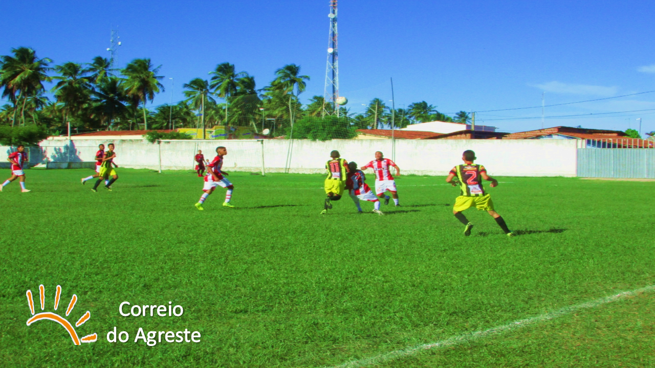 Copa Futgol de Base