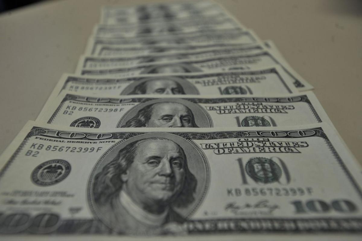 Mudança de série elevou previsão de economia da reforma da Previdência