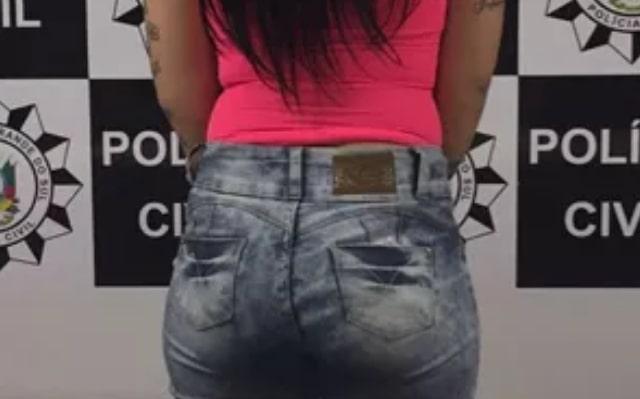Mulher no interior do RN é condenada por aplicar golpe contra seu pai