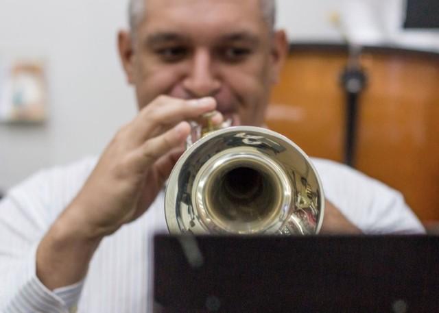 Parque das Dunas tem programação com música e teatro neste domingo em Natal