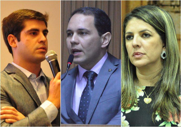 Vereadores criticam bancada por corte de 70% em emenda do turismo de Natal