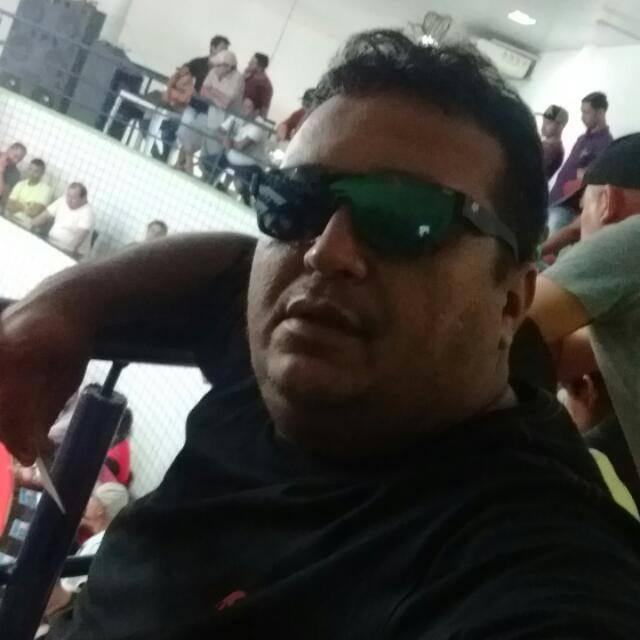 Acidente com duas motos deixa três mortos em rodovia entre Santo Antônio e São José do Campestre, RN