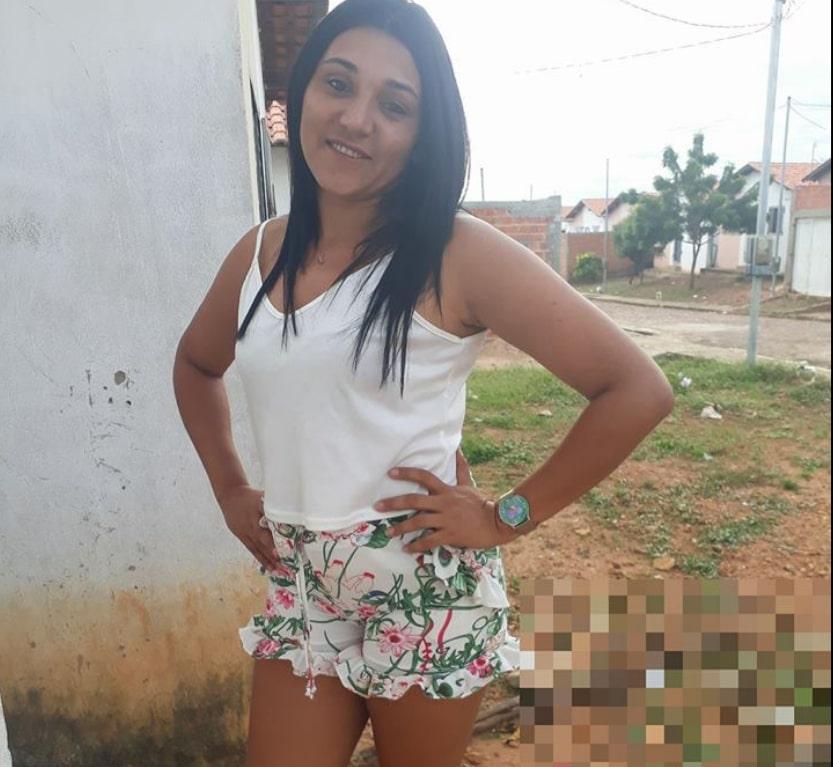 Briga de vizinhos por causa de som alto termina em morte em cidade no Nordeste