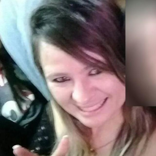 Comerciante é retirada de carro e morta a tiros de espingarda em Mossoró, RN