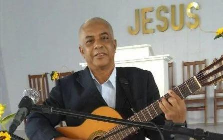 Discussão entre pastores sobre a Bíblia acaba em morte no Nordeste