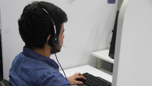 Empresas de telemarketing e cobranças só podem ligar para consumidores das 8h às 18h, em Natal