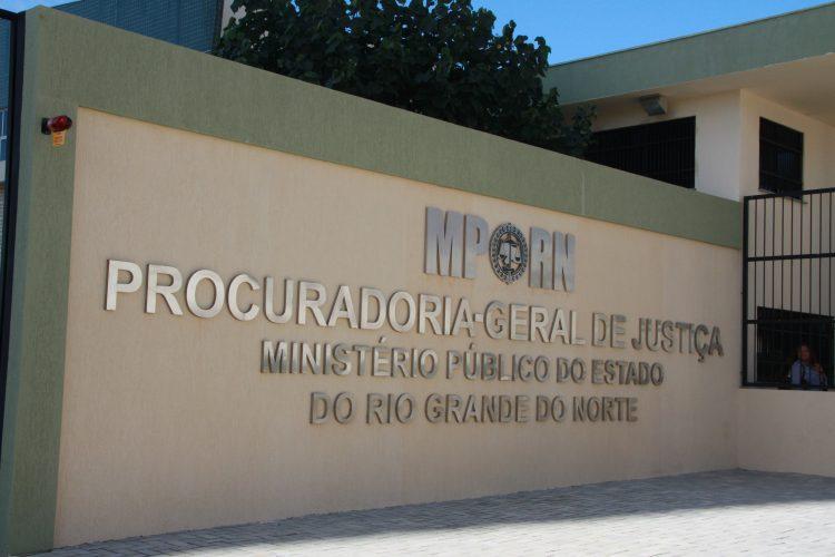 Operação evita golpe de advogado e servidor da Justiça em Goianinha