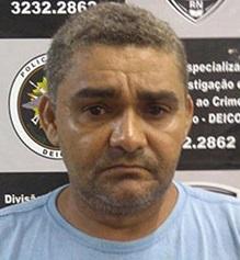 Polícia Civil elucida latrocínio contra professora ocorrido em 2012 no interior do RN