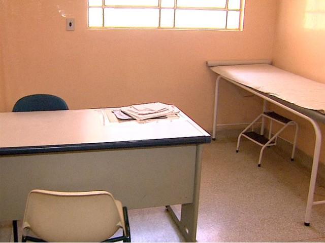 RN tem déficit de 87 profissionais no Mais Médicos