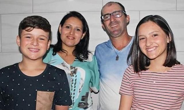Seis turistas brasileiros morrem intoxicados dentro de apartamento em Santiago do Chile