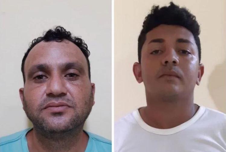 Suspeitos de estupro coletivo em Natal continuarão presos