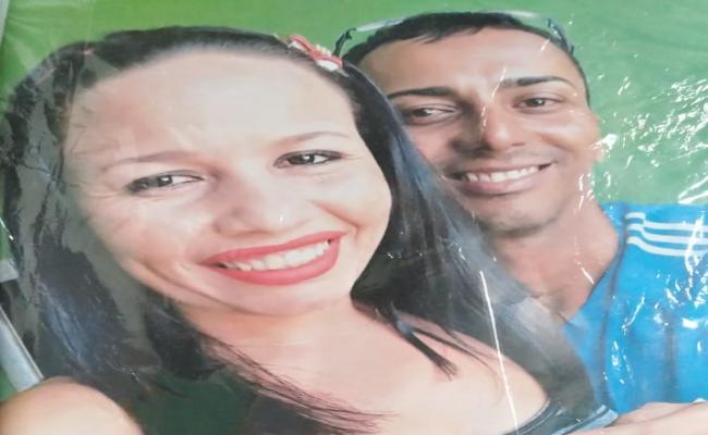 Casal é raptado e executado com tiros de espingarda na Grande Natal