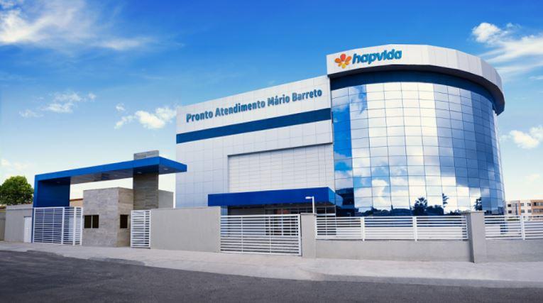 Hapvida adquire Grupo América e marca presença no Centro-Oeste