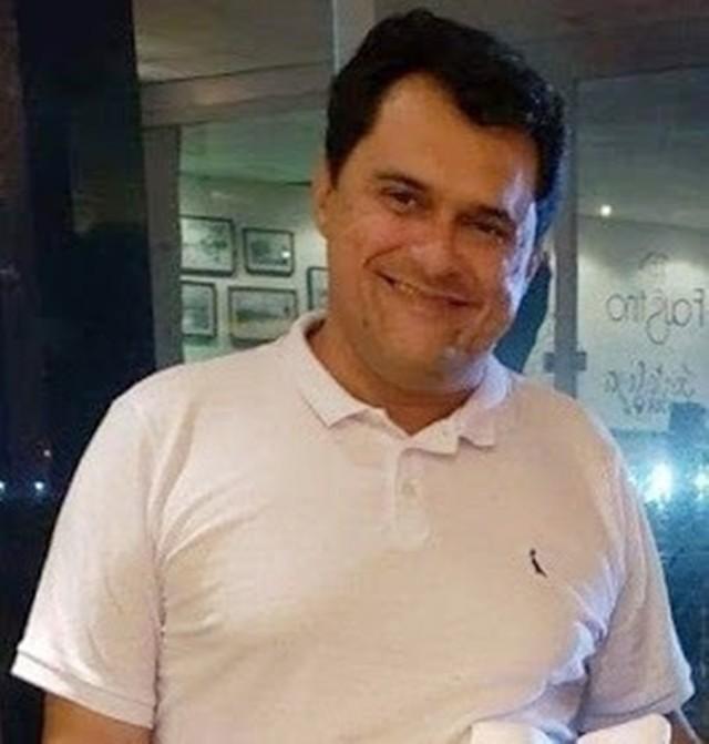 Polícia Civil prende segundo suspeito de envolvimento em morte de engenheiro em festa junina no RN