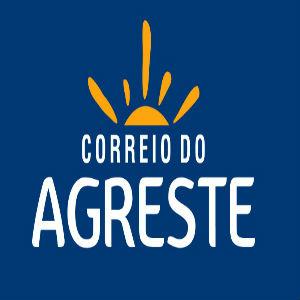 Portal Correio do Agreste