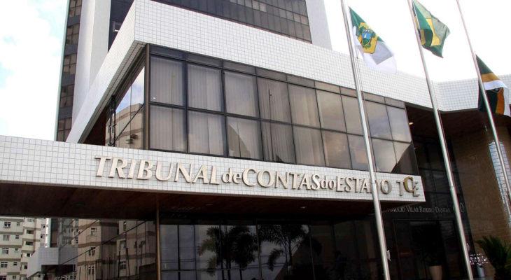 91 cidades do RN superam limites de gastos salariais; Tem município que compromete 92,4% com servidores