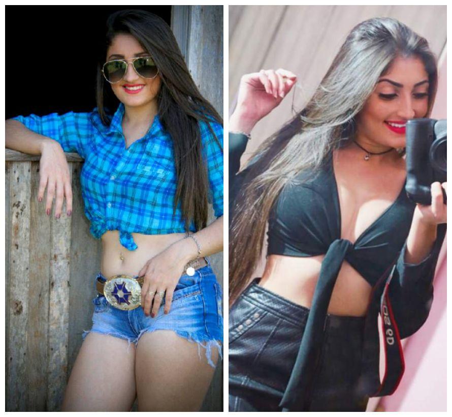 A misteriosa morte de jovem de 21 anos que choca cidade no sul do Brasil