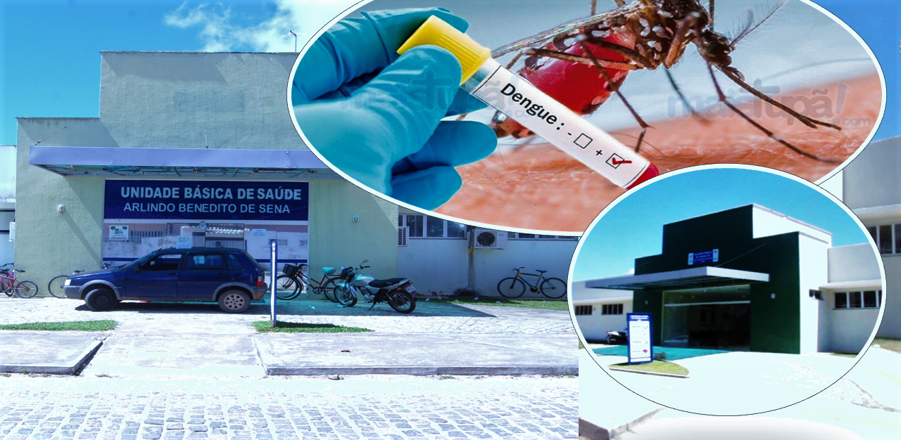 Em Caso De Suspeita De Dengue Não Ingerir Cruzadinha Resposta