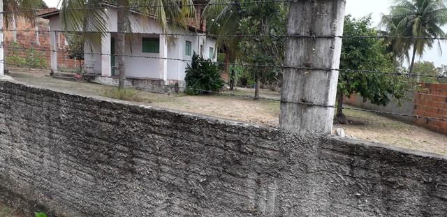 Idoso de 74 anos mata o filho com porrete na Grande Natal, diz PM
