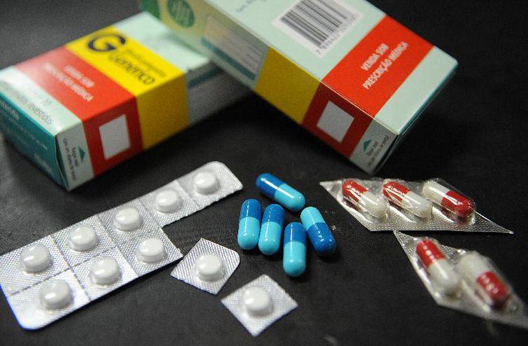 Médicos comemoram hoje o Dia Nacional do Cérebro