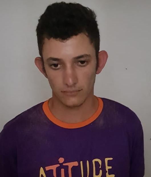 Polícia Civil e Militar prendem suspeitos de roubo durante operação Arez Segura