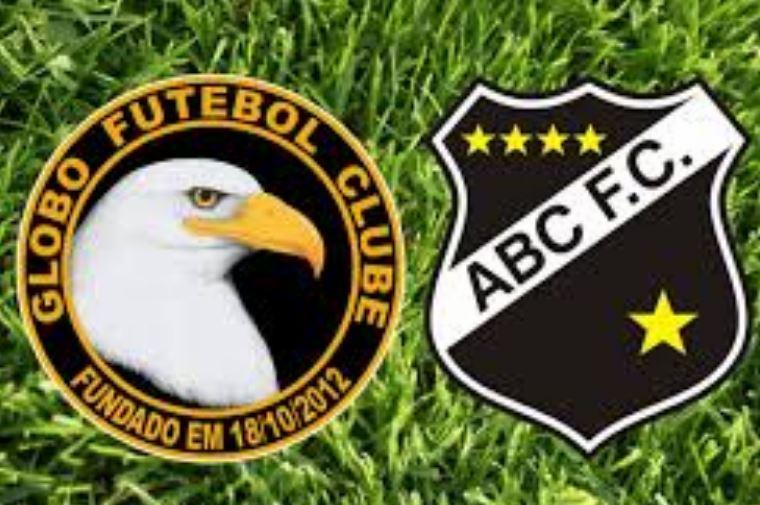 Reta final de Brasileiro com riscos e preocupações para ABC e Globo