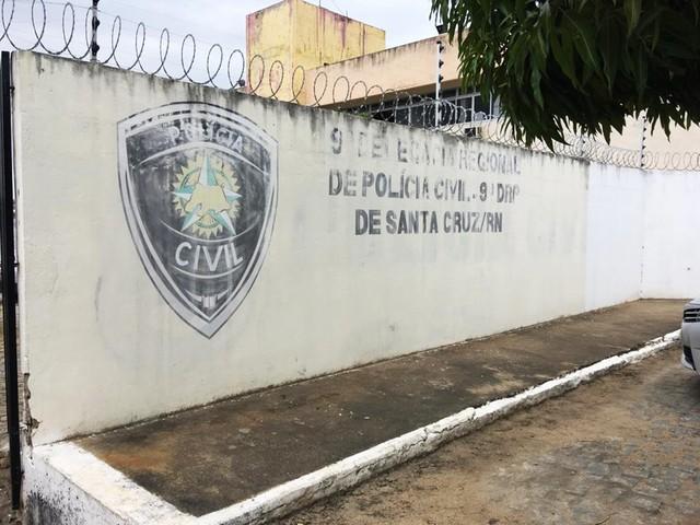 Adolescente de 16 anos é morta com tiro de espingarda no interior do RN; Polícia investiga provável tiro acidental