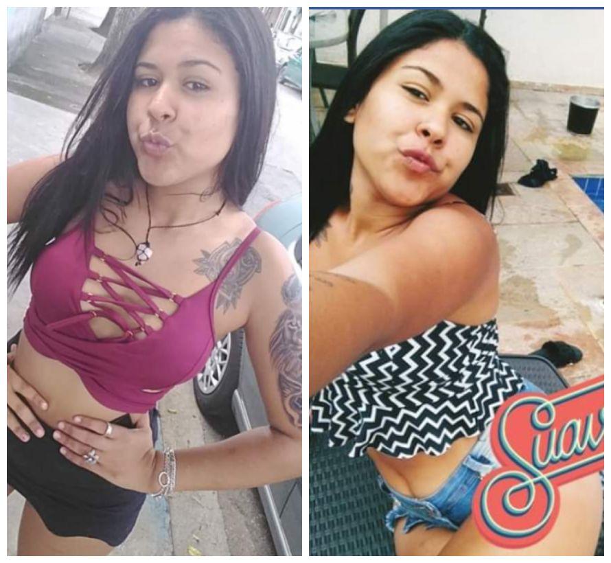 Adolescente que desapareceu em festa de funk é encontrada morta em SP