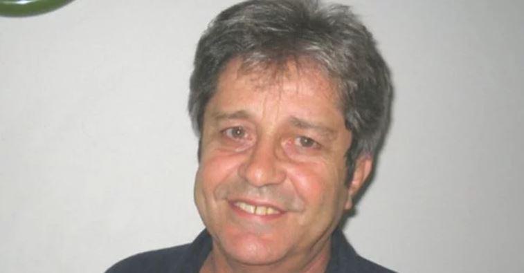 Aos 69 anos, morre de câncer o ator João Carlos Barroso