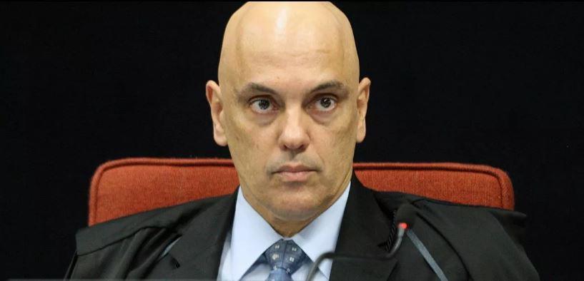 Após revelações da Vaza Jato, STF suspende investigações da Receita contra ministros da Corte