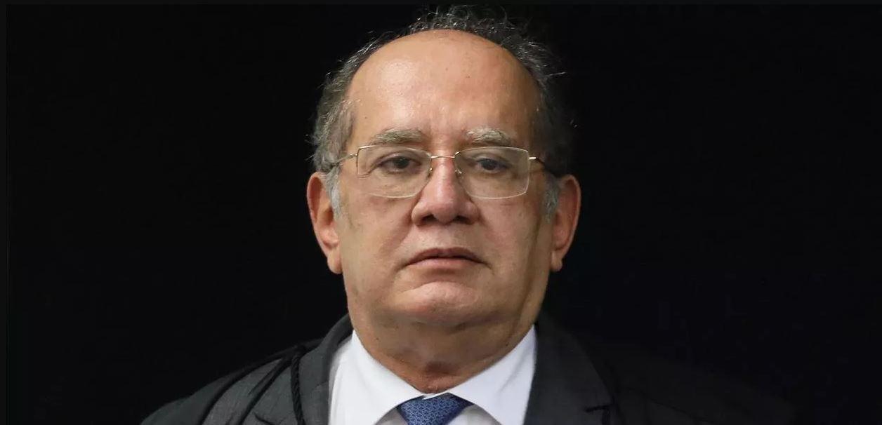 Gilmar sinaliza que abusos da Lava Jato favorecem liberdade de Lula