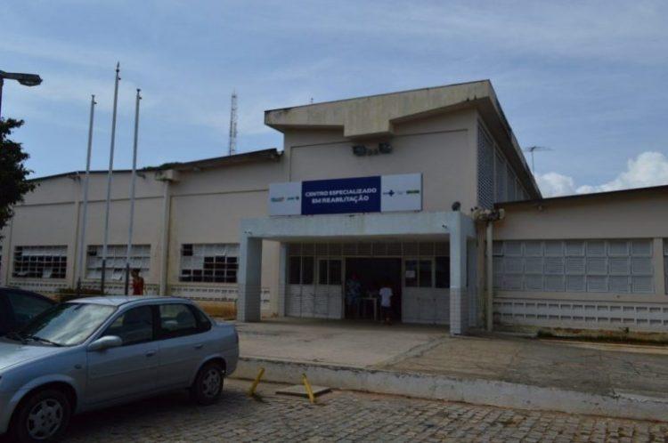 Governo do RN investe na Rede de Saúde da Pessoa com Deficiência