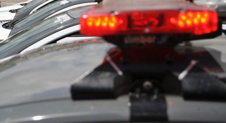 Homem é raptado e morto a tiros em canavial de São José de Mipibú, RN