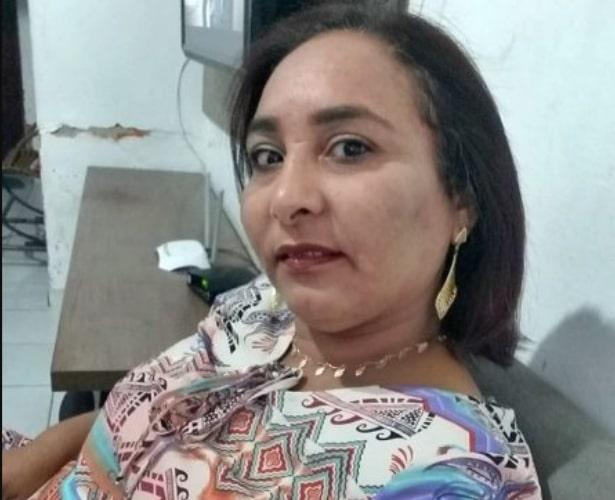 Homem mata ex-companheira e depois se mata no interior da Paraíba, diz PM