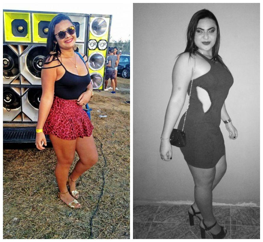 Jovem morre e homem fica ferido após caminhão sair de pista e tombar em rodovia no Nordeste